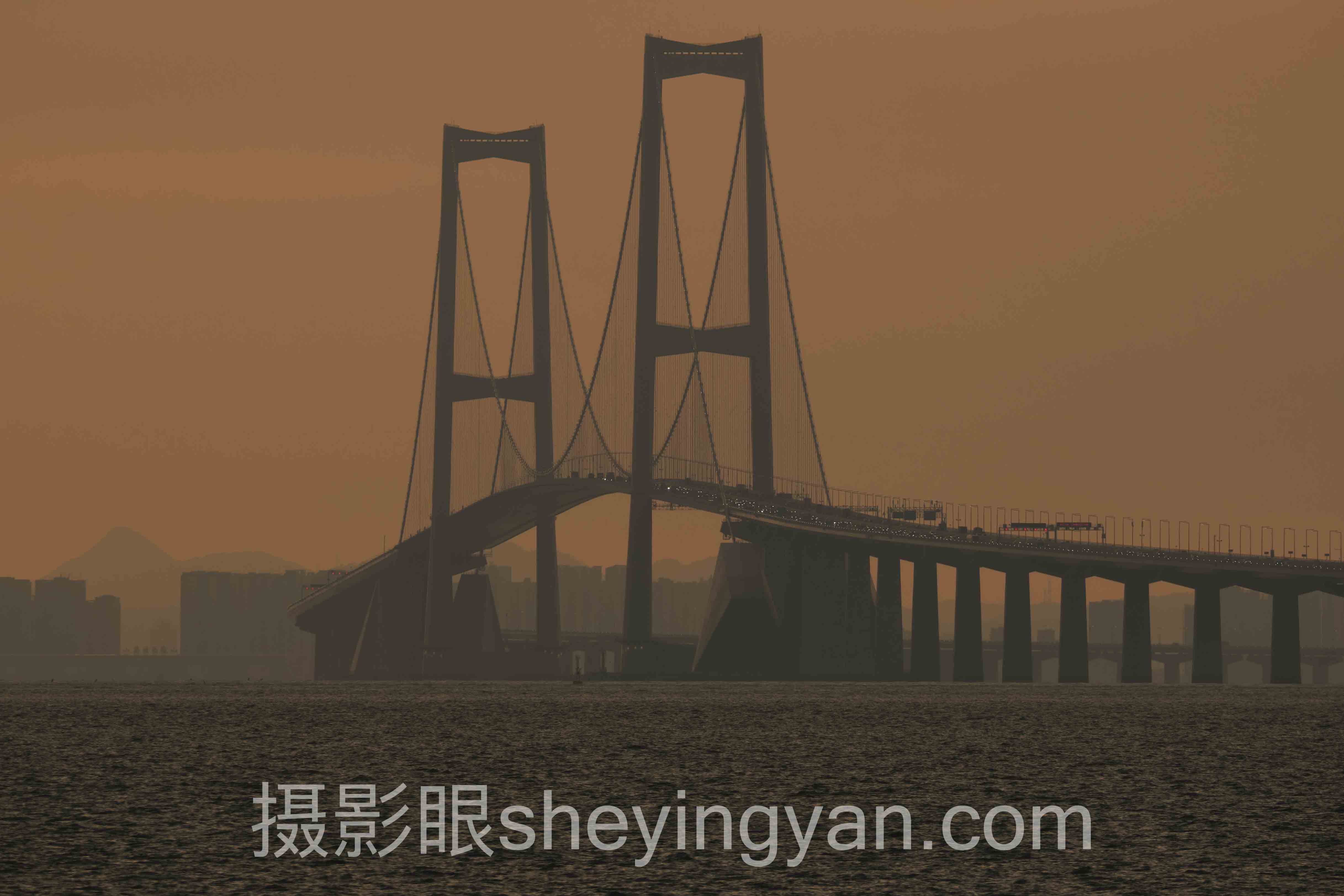 摄影眼平台版权保护