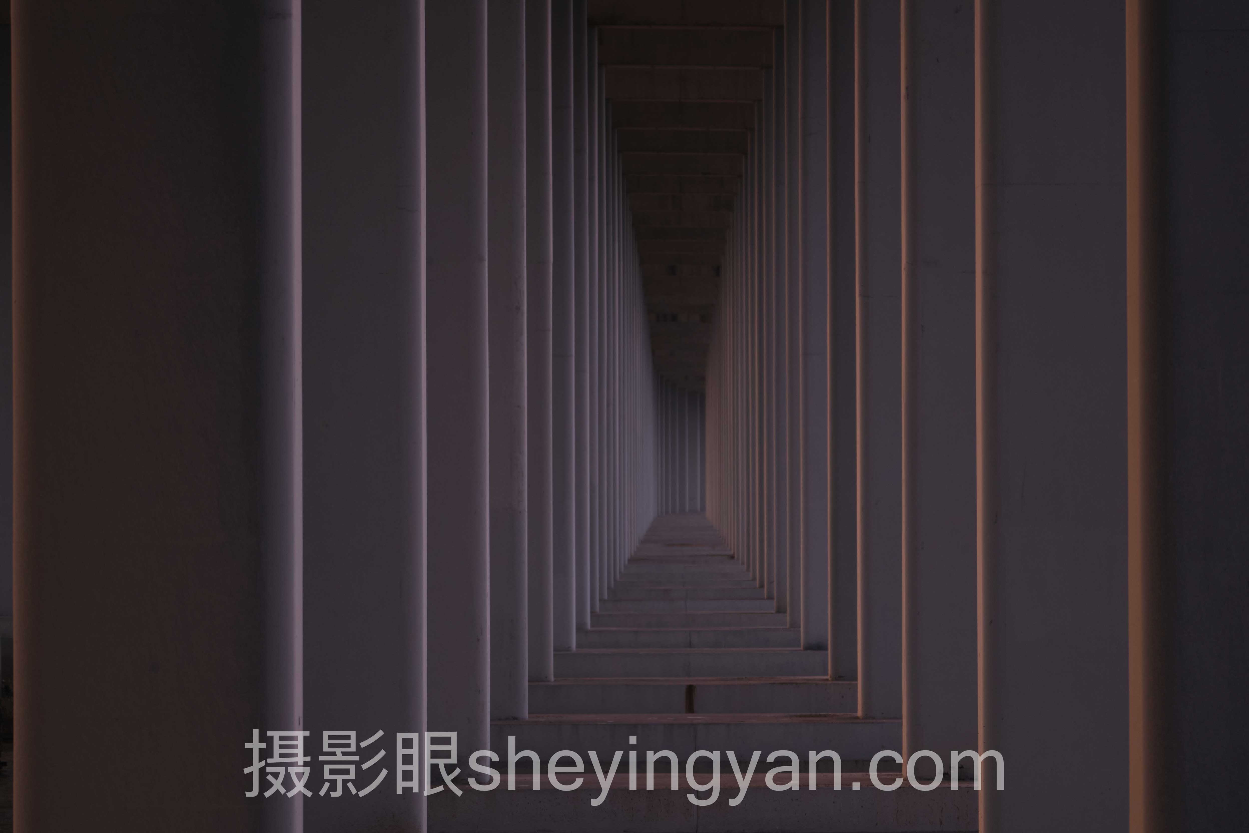 雨天拍照创意深度分析：现状、挑战与未来趋势