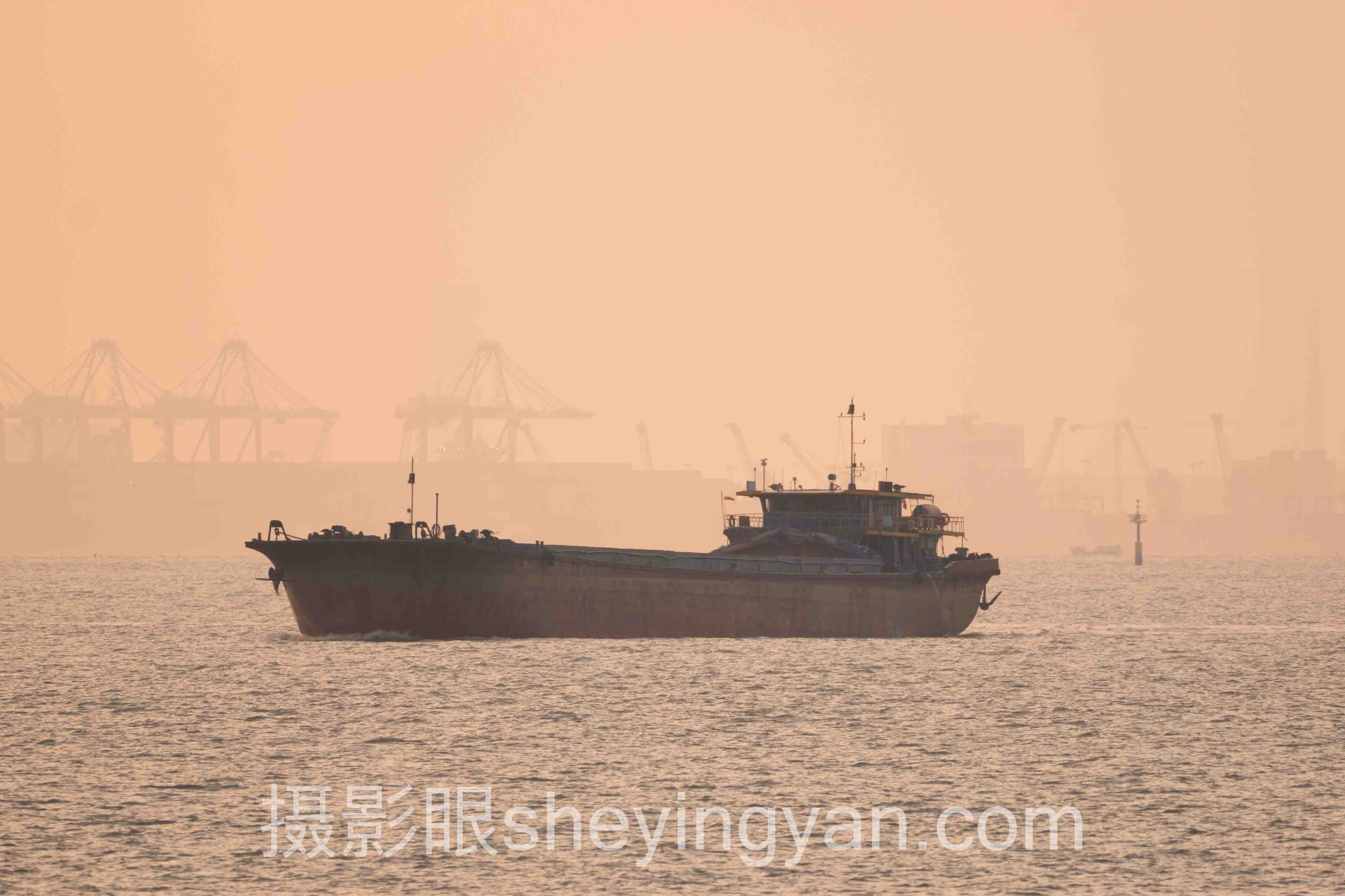 索尼相机视频拍摄技巧深度评测：5种方案全面解析