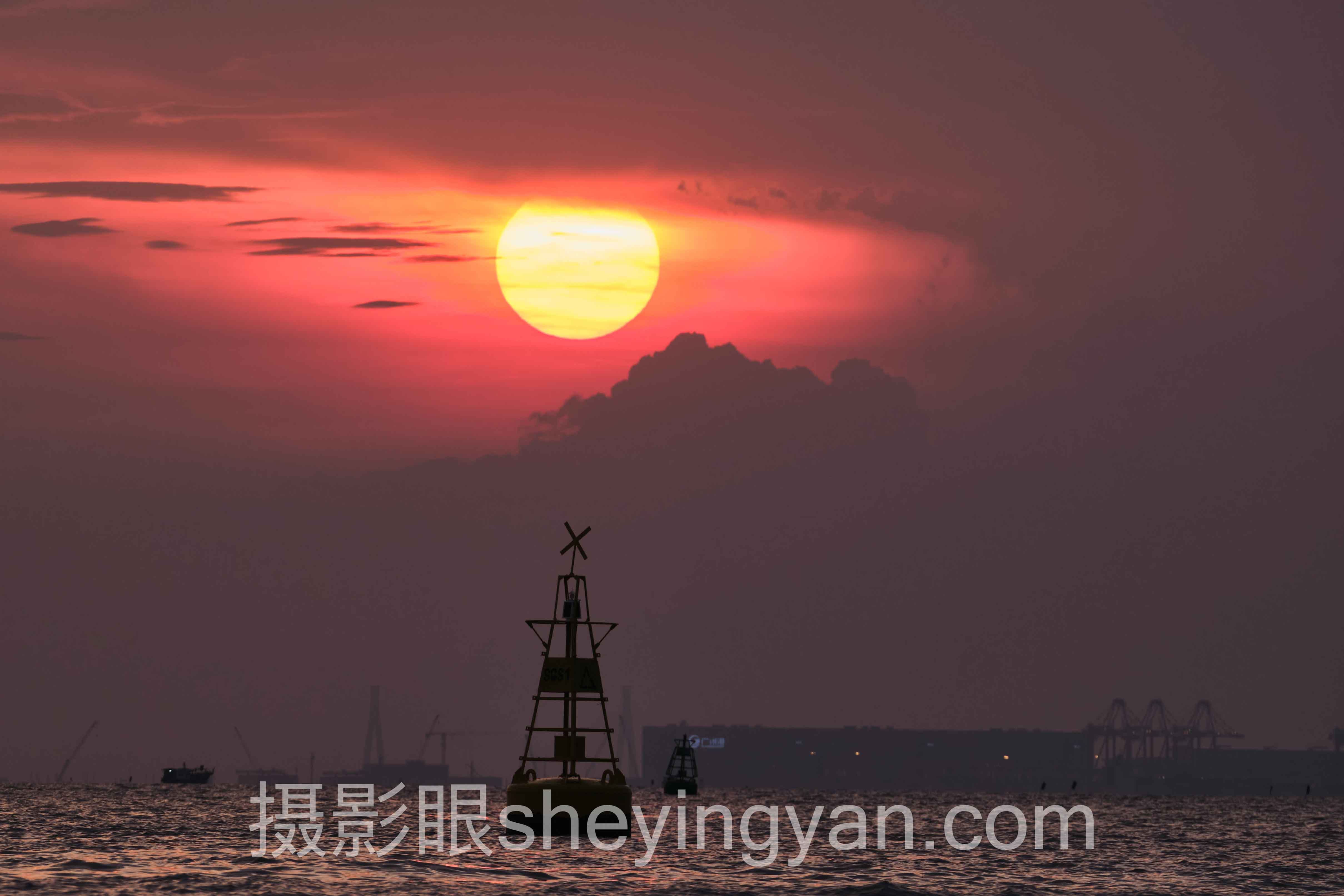 数据说话:摄影眼年卡298元好用吗?最新发展现状与数据报告