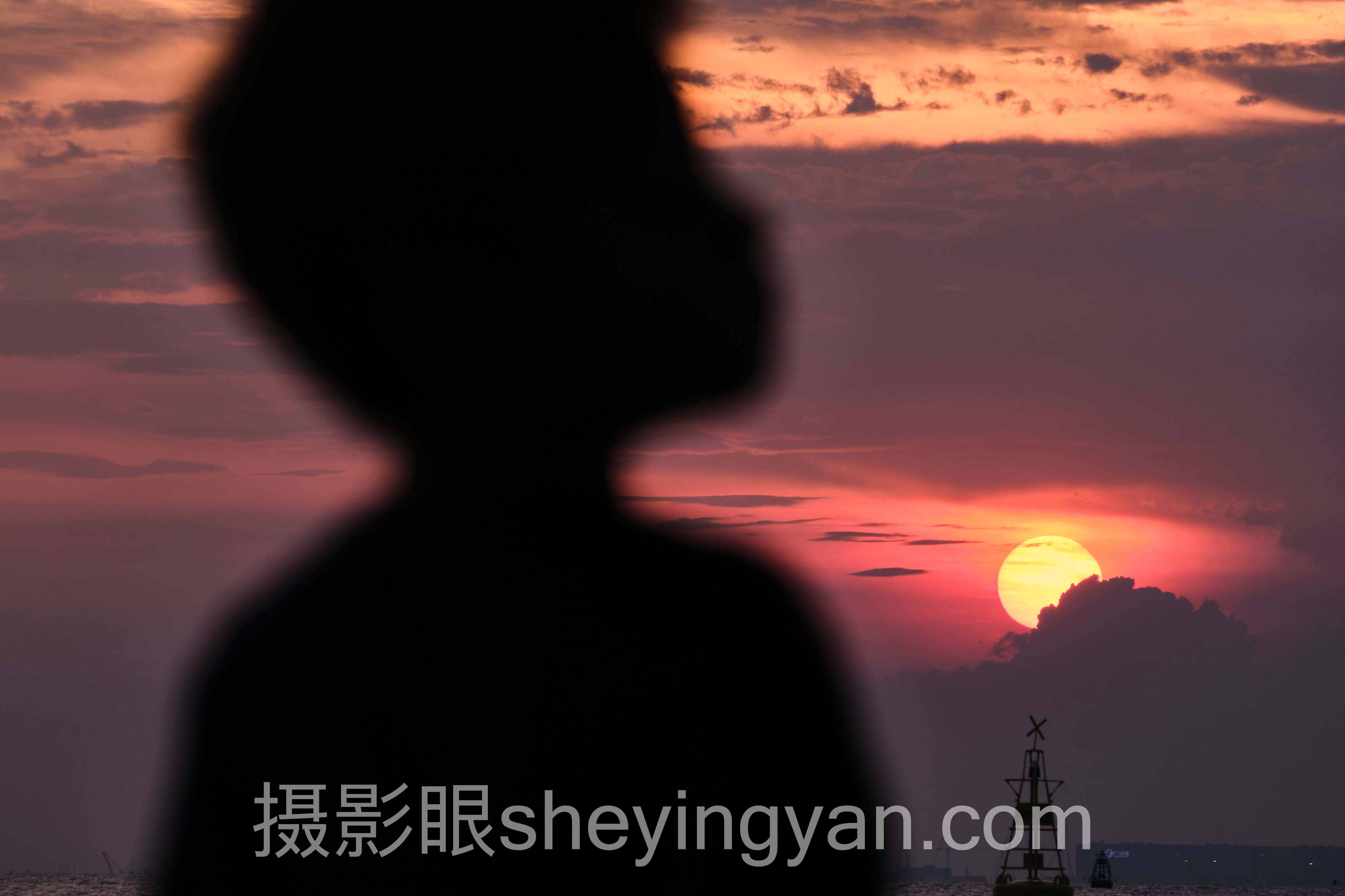 对话行业专家：摄影审美打卡计划的关键洞察与前瞻