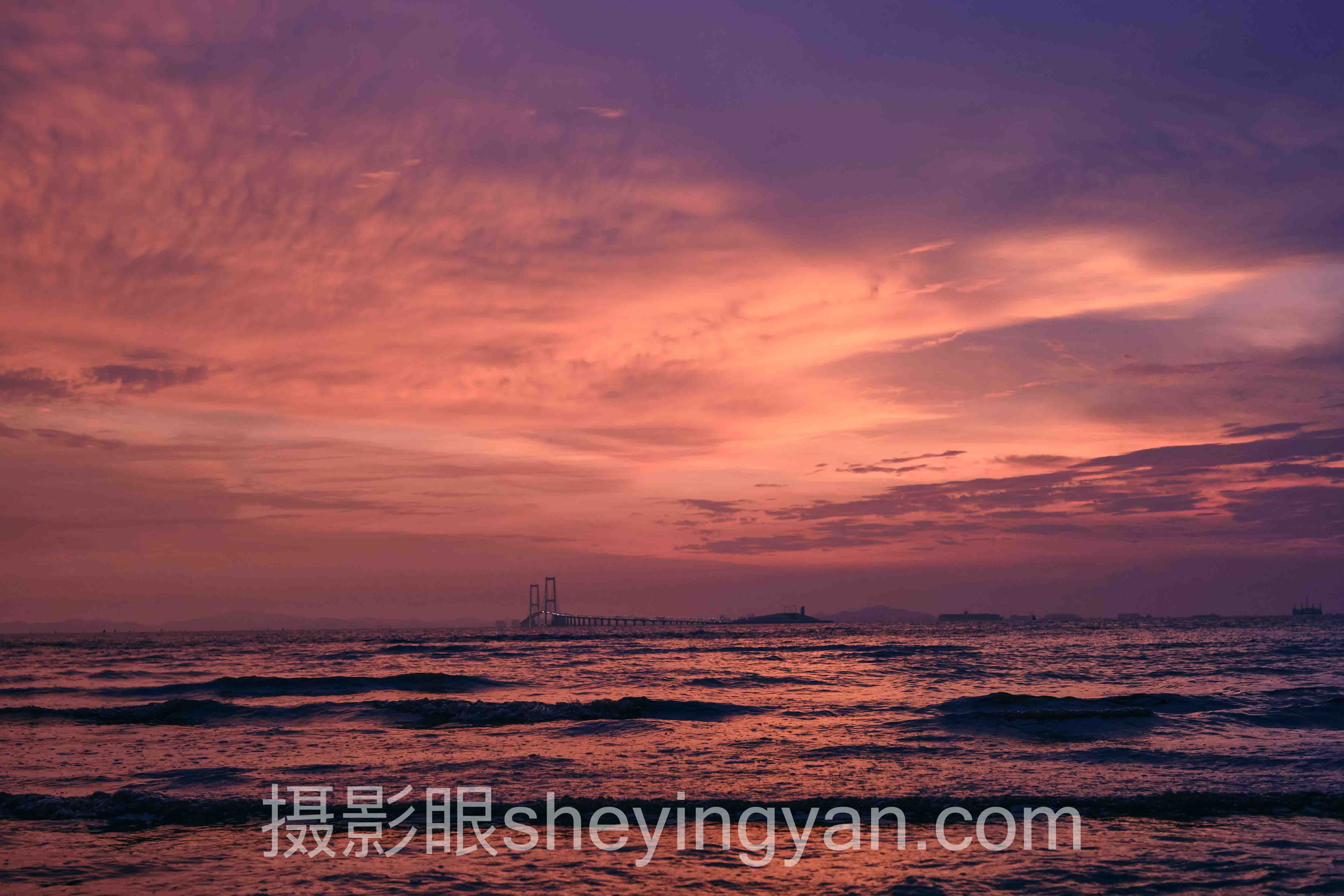 数据说话：摄影眼官网sheyingyan.com点评平台发展现状